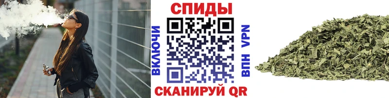 БУТИРАТ оксана Строитель