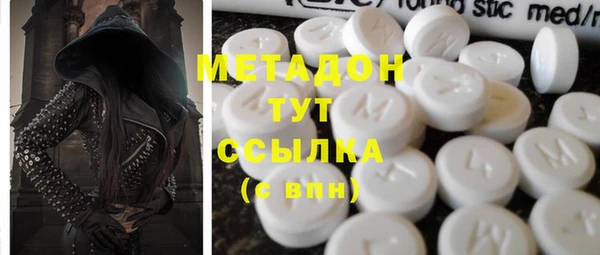 МДПВ Лиски
