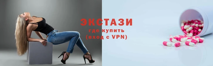 МДПВ Лиски