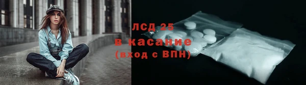 гидропоника Ладушкин