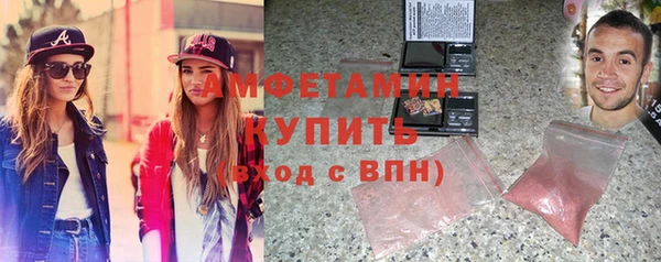 МДПВ Лиски
