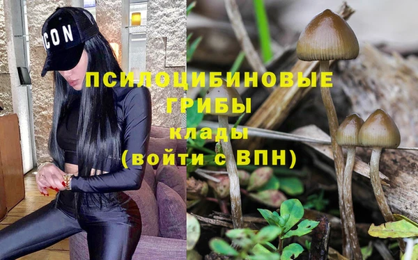 гашиш Лагань