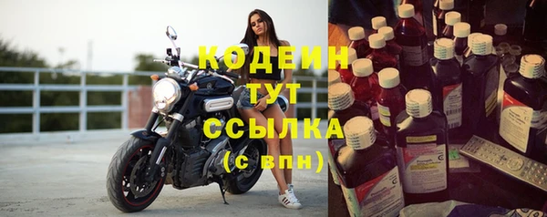 МДПВ Лиски