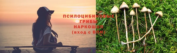 мет Лихославль