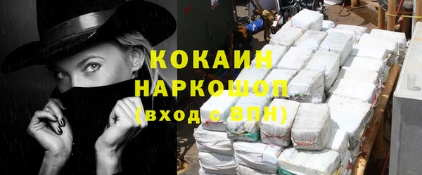МДПВ Лиски